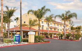 Holiday Inn Express San Diego Escondido